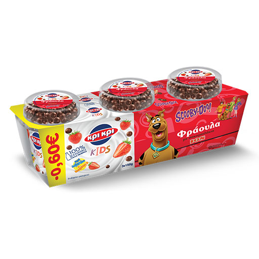 kri-kri-scooby-doo-fraoula-sokobil-3*150gr-60l